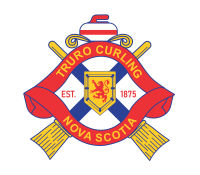 Curling Logo transparent