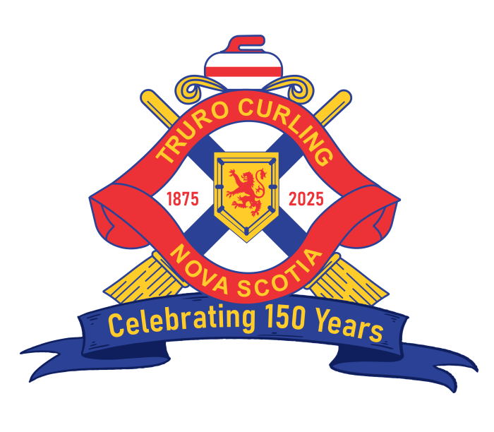 Truro Curling Club